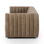 Product Image 7 for Augustine Sofa from Four Hands