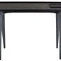 Product Image 2 for Salk Console Table from District Eight