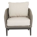 Product Image 3 for Marbella Club Chair from Sunset West