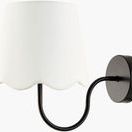 Product Image 1 for Elanora Wall Sconce from Livabliss