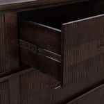 Product Image 9 for Westlake 6-Drawer Dresser from Classic Home Furnishings