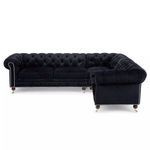 Product Image 1 for Chesterfield Sectional from Regina Andrew Design
