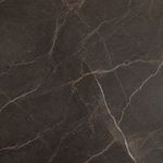 Product Image 8 for Tovae Honed Coffee Marble Nightstand from Four Hands