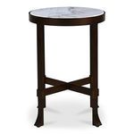 Product Image 12 for Holli Side Table from Moe's