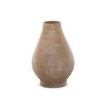 Product Image 9 for Sesto Vessel from Four Hands