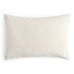 Product Image 2 for Handwoven Cadena Pillow from Four Hands