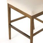 Product Image 25 for Antonia Armless Dining Stool from Four Hands