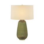 Product Image 2 for Piermont Table Lamp from Hudson Valley