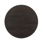 Product Image 7 for Lono Espresso Mango Dining Table from Four Hands