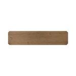 Product Image 10 for Ambrin Sideboard from Four Hands