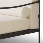 Product Image 7 for Granger Outdoor Sofa from Four Hands