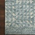 Product Image 4 for Yeshaia Lagoon / Mist Rug - 9'3" X 13' from Loloi