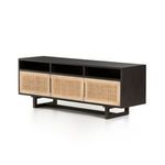 Product Image 8 for Clarita Media Console from Four Hands