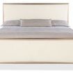 Product Image 4 for Westwood Upholstered Metal Bed from Hooker Furniture