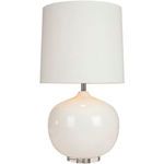 Product Image 5 for Colton Table Lamp from Surya