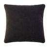 Product Image 5 for Huntington Cotton King Coverlet - Midnight from Pom Pom at Home