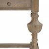 Product Image 3 for Belham Console Table from Essentials for Living