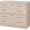 Product Image 2 for Marlowe Lateral File from Hooker Furniture