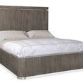 Product Image 1 for Modern Mood Panel Bed from Hooker Furniture