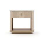 Product Image 2 for Rhythm End Table from Caracole