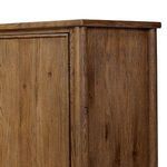 Product Image 22 for Bari Bar Cabinet from Four Hands