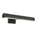 Product Image 5 for Pendleton Picture Light from Currey & Company