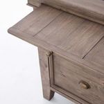 Product Image 3 for Irish Coast Desk from Four Hands