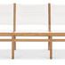 Product Image 2 for Harbor Sofa from Hooker Furniture
