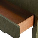 Product Image 7 for Madeline Console from Villa & House