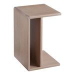 Product Image 2 for Hiroki Accent Table from Moe's