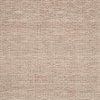 Product Image 2 for Giana Blush Rug from Loloi