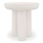 Product Image 1 for Rocca Side Table from Moe's