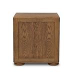 Product Image 6 for Cormack Nightstand from Four Hands
