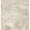 Product Image 4 for Brixt Abstract Gray/ Ivory Rug from Jaipur 