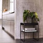 Product Image 3 for Copenhagen Stool from BIDKHome