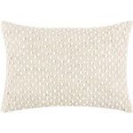 Product Image 4 for Vali Cream Pillow from Surya