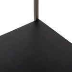 Product Image 7 for Trey Modular Wall Desk from Four Hands