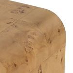 Product Image 19 for Jenson End Table-Natural Poplar from Four Hands