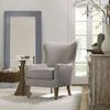 Product Image 4 for Boheme Antwerp Martini Table from Hooker Furniture