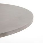 Product Image 4 for Bowman Outdoor Dining Table from Four Hands