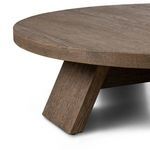 Product Image 9 for Sparrow Coffee Table from Four Hands