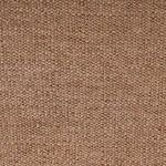 Product Image 4 for Locke Desk Chair from Four Hands