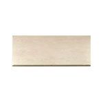 Product Image 7 for Diel Etched Door Chest from Johnathan Charles