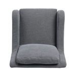 Product Image 9 for Aurelia Dining Chair from Four Hands