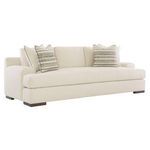Product Image 5 for Andie Sofa from Bernhardt Furniture