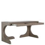 Product Image 6 for Carmen Desk from Gabby