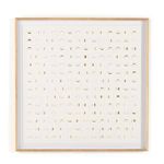 Product Image 7 for See Through Gold By Fh Art Studio from Four Hands