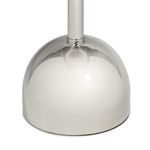 Product Image 3 for Arthur Accent Table from Regina Andrew Design