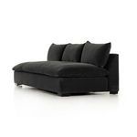 Product Image 6 for Grant Armless Sofa from Four Hands