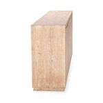 Product Image 3 for Wolden Reclaimed Pine Buffet from Classic Home Furnishings